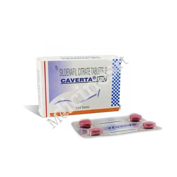 caverta-100-mg-tablet1.jpg