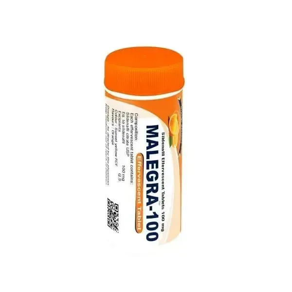malegra-effervescent-100-mg-1.webp