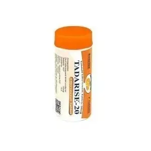 tadarise-effervescent-20-mg-300x300-1.webp