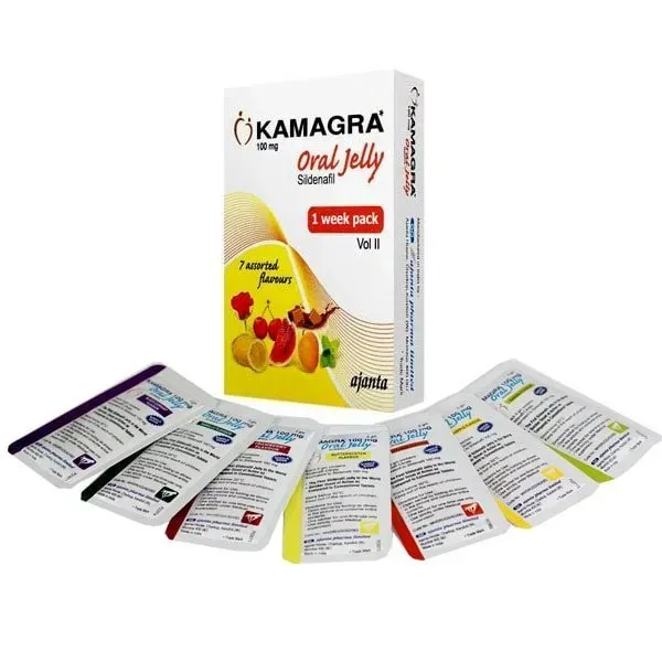 week-pack-kamagra-100-mg-webp