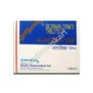 alsigra-100-mg-tablet-500x500-1.webp