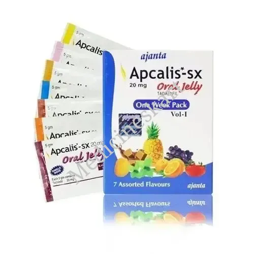 apcalis-sx-oral-jelly-jpeg-500x500-1.webp