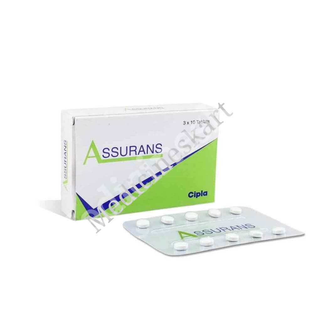 assurans-20-mg-37287-big1.jpg