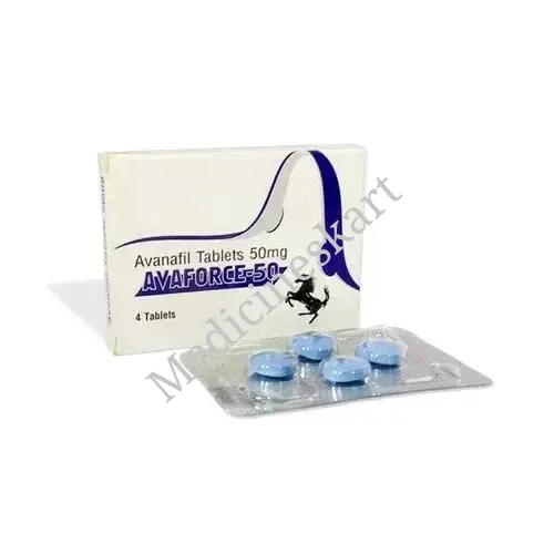 avaforce-50-mg-tablet-500x500-1.webp