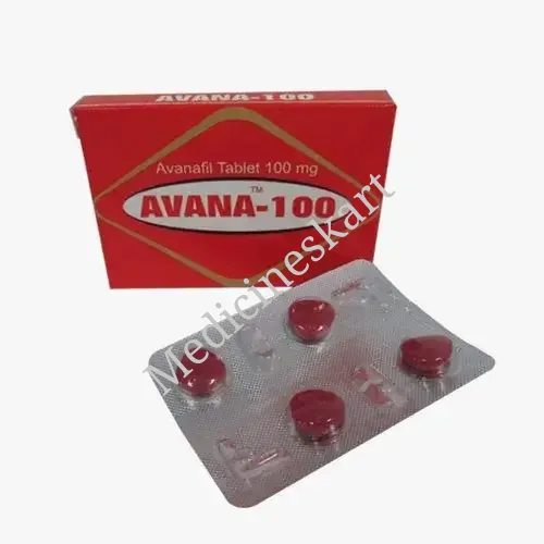 avana-100mg-tablet-500x500-1.webp