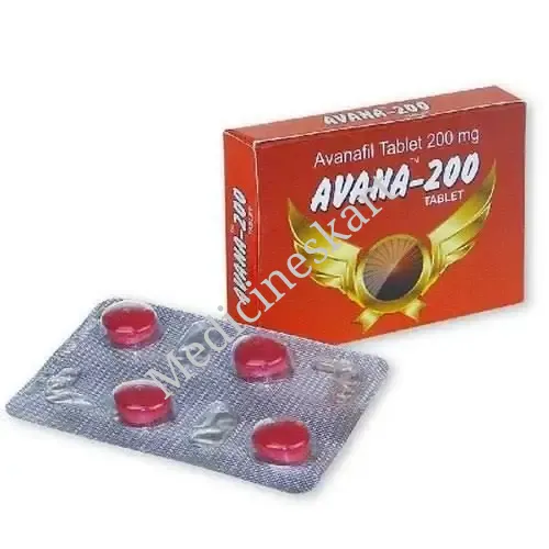 avana-200-mg-jpeg-500x500-1.webp