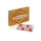 avana-50-mg-tablet-500x500-1.webp