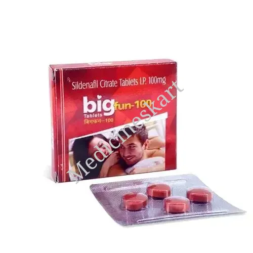bigfun-100-mg-500x500-1.webp