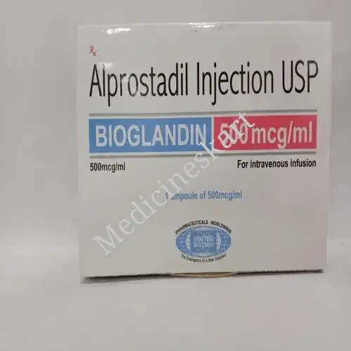 bioglandin-500mcg-injection-500x500-1.webp