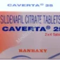 caverta-25-mg-jpeg-1000x1000-1.webp