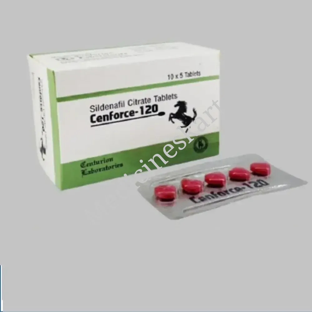 cenforce-120-mg-1000x1000-1.webp
