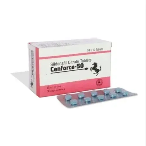 cenforce-50-mg-tablet-500x500-1.webp