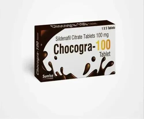 chocogra-100mg-500x500-1.webp