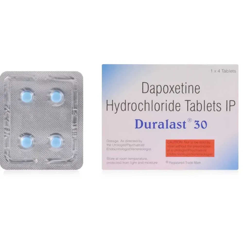 duralast-30-mg-1.webp