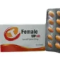 female-up-20-mg-500x500-1.webp