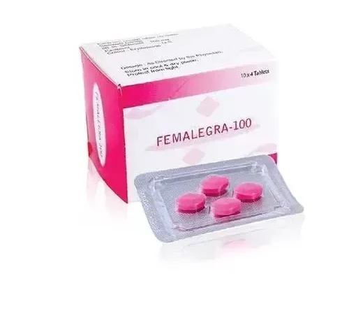 femalegra 100mg-tab-1000x1000-1.webp