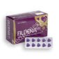 fildena-100mg-sildenafil-purple-pill-500x500-1-1.jpg