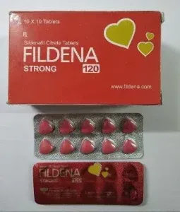 fildena-120mg-500x500-1.webp