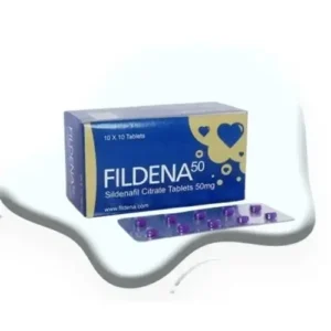 fildena-50mg-sildenafil-citrate-tablets-500x500-1.webp