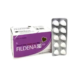 fildena-ct-100mg-1000x1000-1.webp