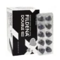 fildena-double-200-mg-500x500-1000x1000-1.webp