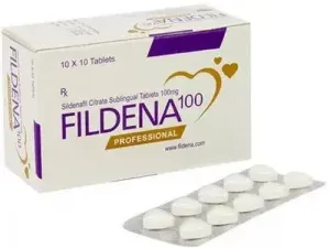 fildena-professional-500x500-1.webp