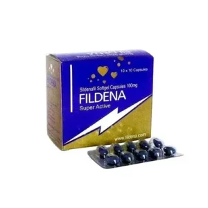 fildena-super-active-sildenafil-citrate-softgel-capsules-1000x1000-1.webp