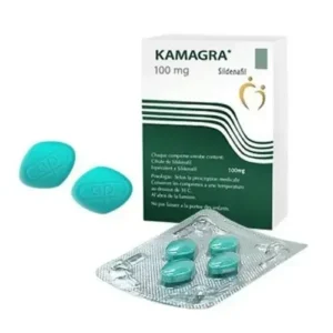 kamagra-100mg-tab-1000x1000-1.webp