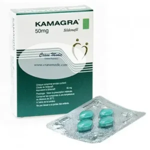 kamagra-50mg-sildenafil-500x500-1.webp