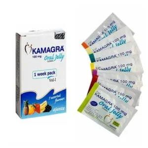 kamagra-oral-jelly-1.webp