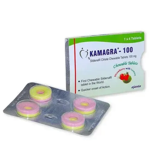 kamagra-polo-tablet-500x500-1.webp