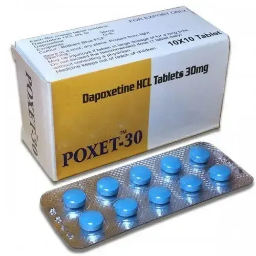poxet-30mg-tablets-dapoxetine-30mg-500x500-500x500-1.webp