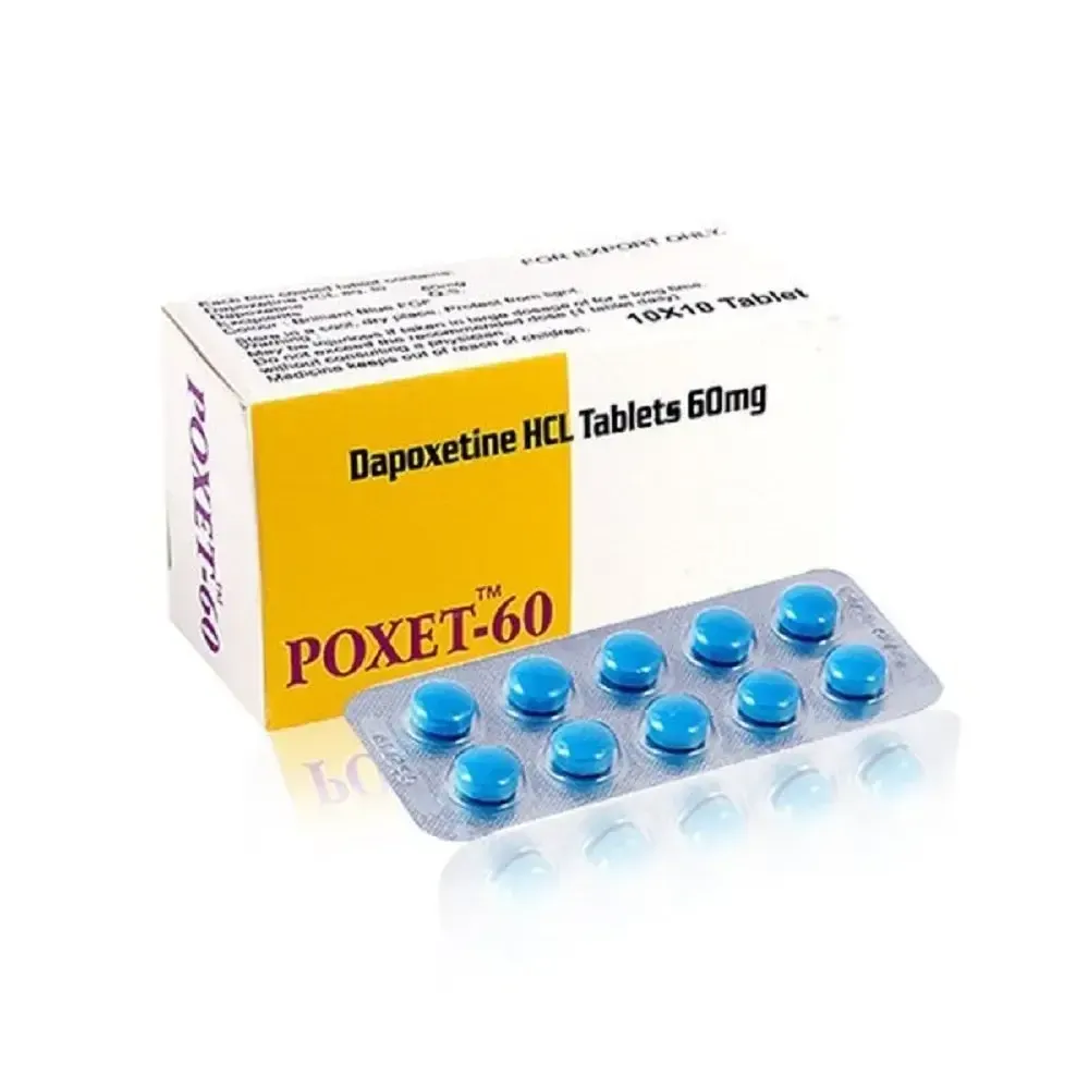 poxet-60mg-dapoxetine-tablets-1000x1000-1.webp