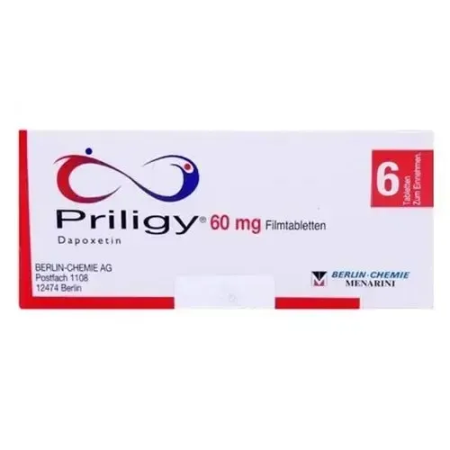 priligy-60mg-500x500-1.webp