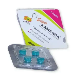 super-kamagra-tablets-500x500-1.webp