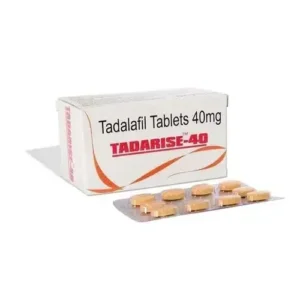 tadarise-tablet