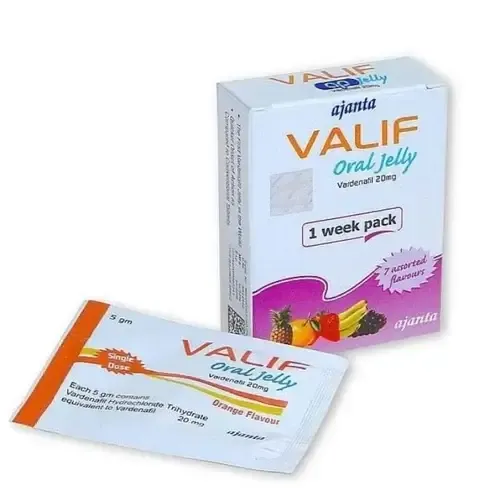 valif-oral-jelly-jpeg-500x500-1.webp