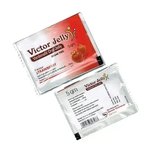victor-oral-jelly-500x500-1.webp