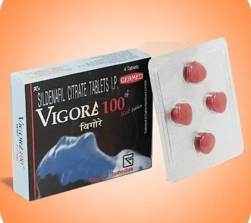vigora 100mg-tablet-500x500-1.webp