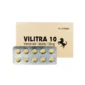 vilitra-10mg-500x500-1.webp