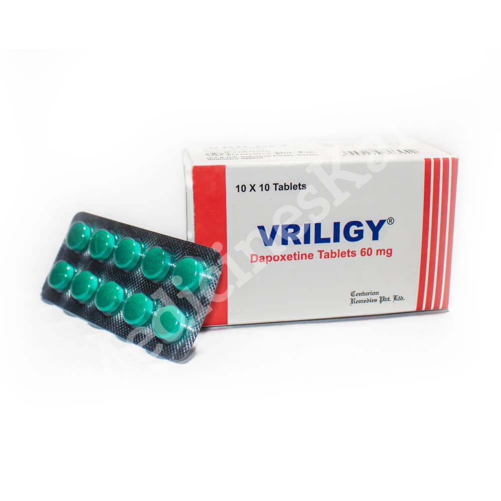 vriligy-60mg-dapoxetine-tablets-11.jpg