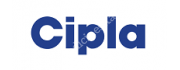 Cipla-180x70-1
