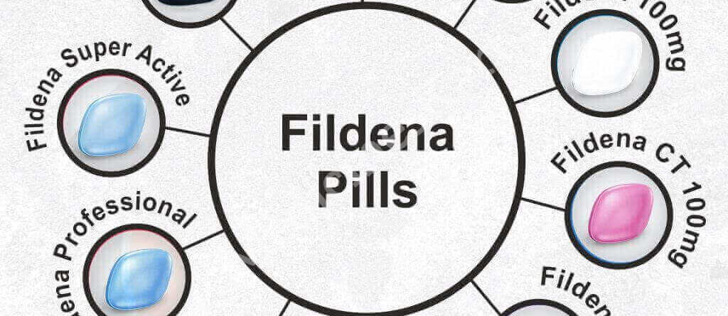 fildena-tablet