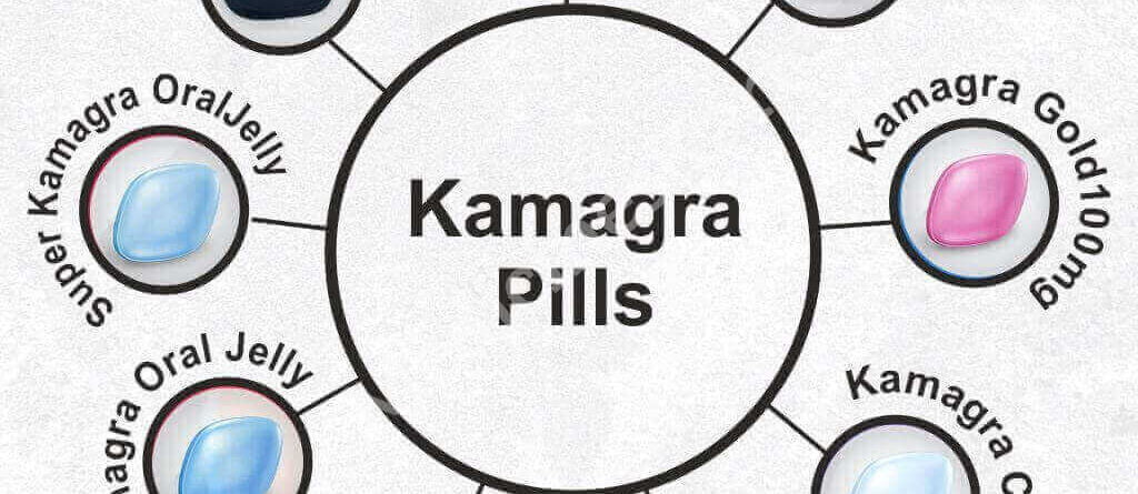 kamagra-tablet