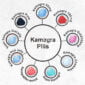 kamagra-tablet