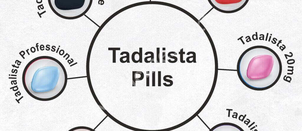 tadalista-tablet