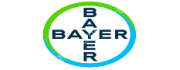 bayer-180x70-1