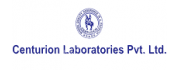 centurion-laboratories-180x70-1