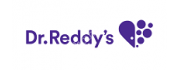 dr.reddy-180x70-1