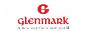 glenmark-180x70-1